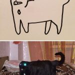 funny-poorly-drawn-cats-3