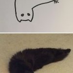 funny-poorly-drawn-cats-4