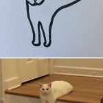 funny-poorly-drawn-cats-5