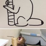 funny-poorly-drawn-cats-6