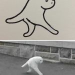 funny-poorly-drawn-cats-7