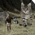 jurassic-cats-07