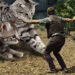 jurassic-cats-15