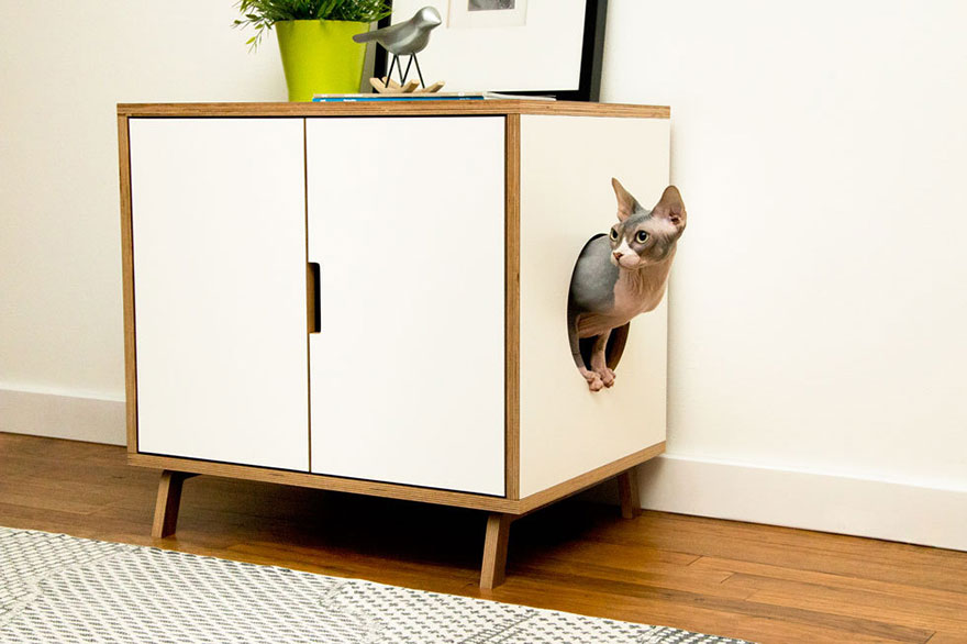 cat-furniture-creative-design-17