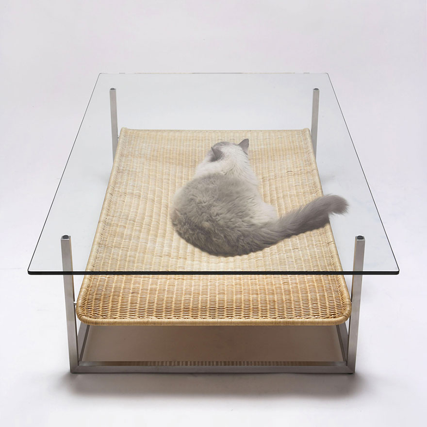cat-furniture-creative-design-18-2