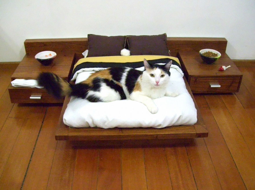 cat-furniture-creative-design-21-2