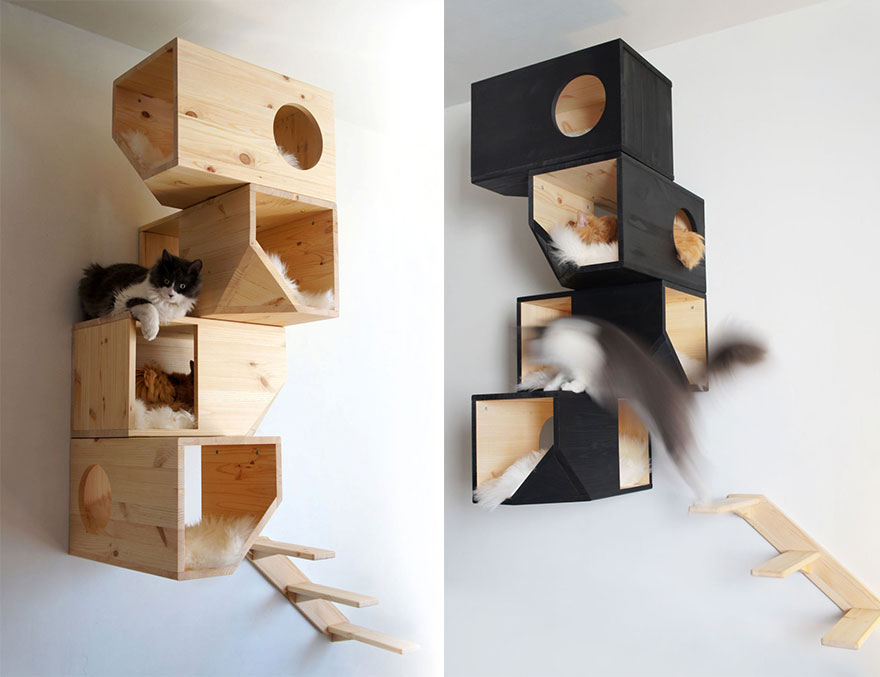 cat-furniture-creative-design-23