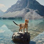 adventures-suki-the-cat-canada-1