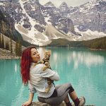 adventures-suki-the-cat-canada-13