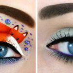 Featured-cat-eyelid-paintings-FB