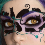 cat-eyelid-paintings-1