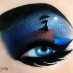 cat-eyelid-paintings-14