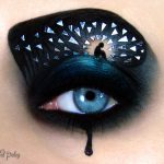 cat-eyelid-paintings-15