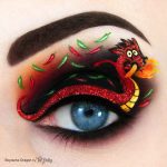 cat-eyelid-paintings-16