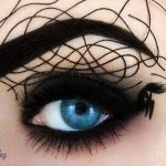 cat-eyelid-paintings-19