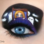 cat-eyelid-paintings-20