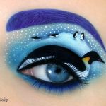 cat-eyelid-paintings-21