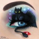 cat-eyelid-paintings-23