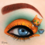 cat-eyelid-paintings-3