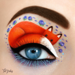 cat-eyelid-paintings-4