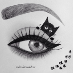 cat-eyelid-paintings-6