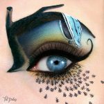 cat-eyelid-paintings-8