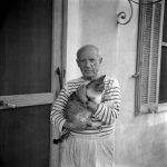 historic-cat-photos-12