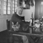 historic-cat-photos-15