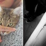 Featured-Best-Cat-Tattoos-FB