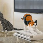 lego-cats-sculptures-jekca-hong-kong-16