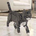 lego-cats-sculptures-jekca-hong-kong-17