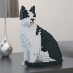 lego-cats-sculptures-jekca-hong-kong-18