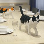 lego-cats-sculptures-jekca-hong-kong-19