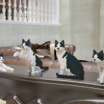 lego-cats-sculptures-jekca-hong-kong-21