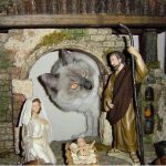 Cats-Crashed-Nativity-Scenes-2