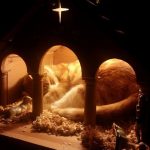 Cats-Crashed-Nativity-Scenes-3