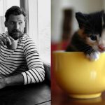 cat-and-gorgeous-men-1