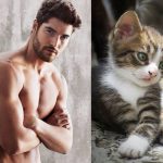 cat-and-gorgeous-men-10