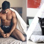 cat-and-gorgeous-men-11