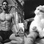 cat-and-gorgeous-men-4