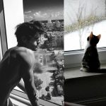 cat-and-gorgeous-men-5