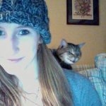 funny-cat-photobombs-11