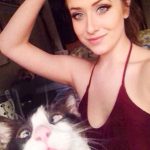 funny-cat-photobombs-12