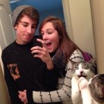 funny-cat-photobombs-6