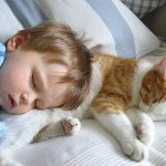 babies-with-cats-32