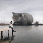 If-Cats-Were-Bigger-19