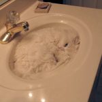 Cats-Are-Liquid-23