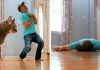 Man Fakes His Death To See His Kitty’s Reaction, Doesn’t Expect This Would Happen