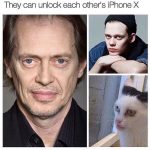 Steve-Buscemi-Cat-7