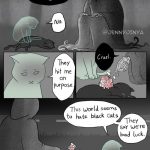 black-cat-comics-jenny-jinya-1